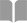 á(fun88)ٷվ