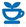 á(fun88)ٷվ